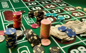 qh88 casino