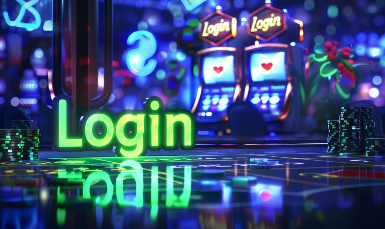 qh88 casino