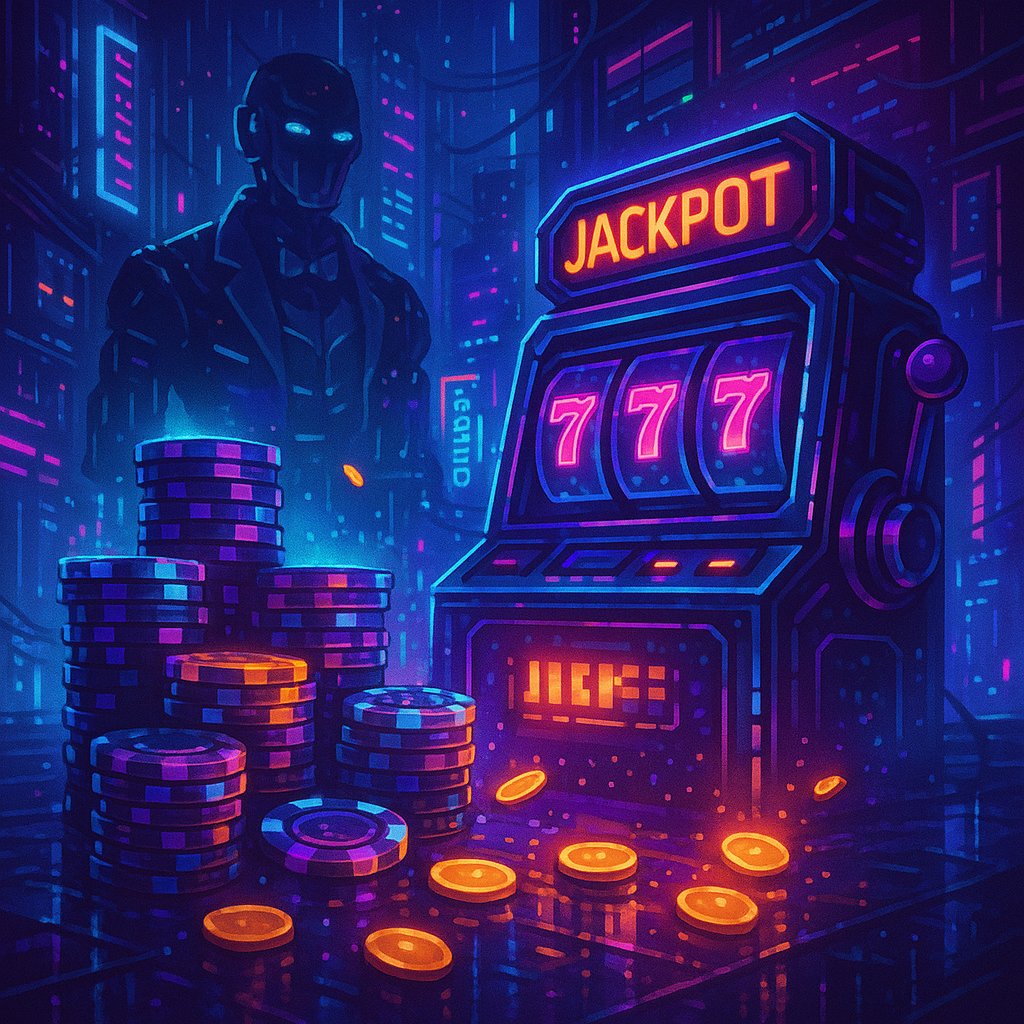 qh88 casino