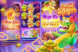 qh88 casino