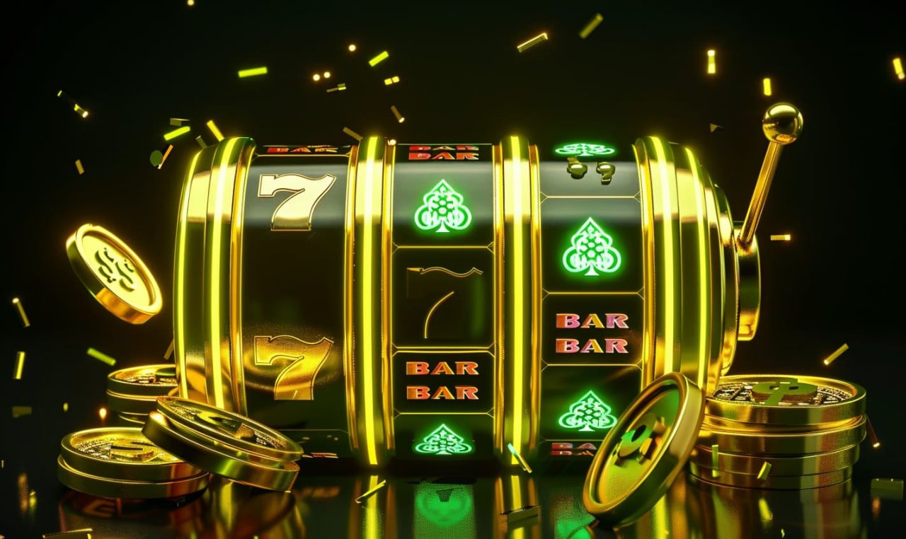 qh88 casino