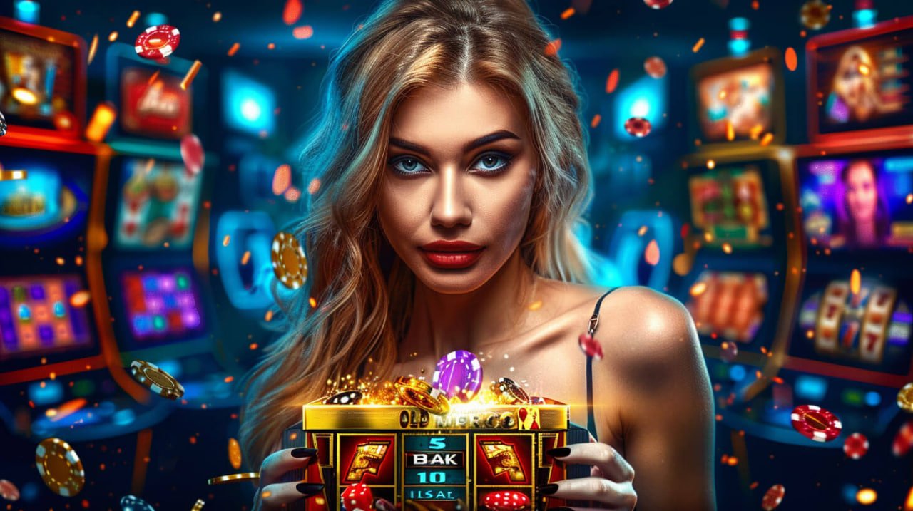 qh88 casino