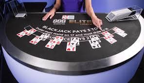 qh88 casino