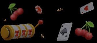 qh88 casino