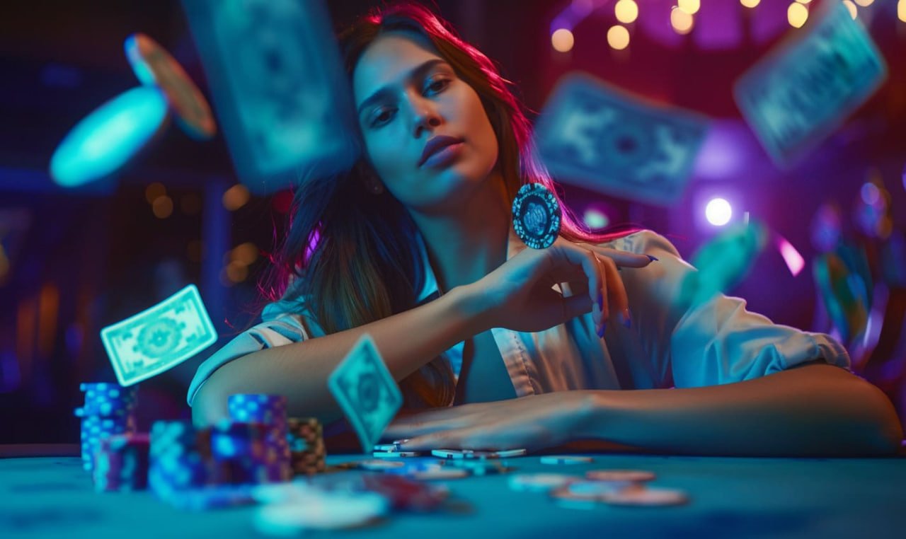 qh88 casino