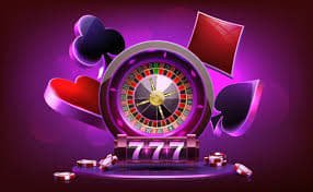 qh88 casino