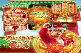 qh88 casino