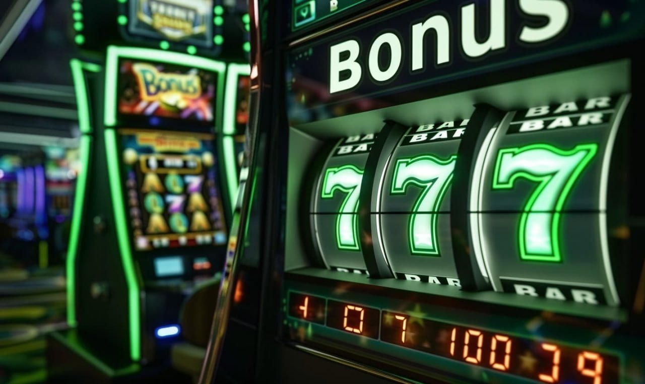 qh88 casino
