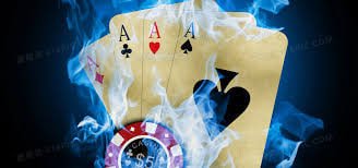 qh88 casino