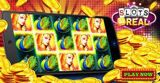 qh88 casino
