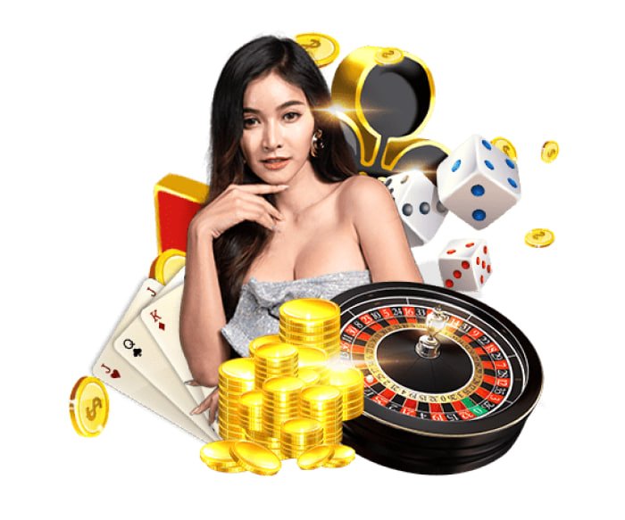 qh88 casino