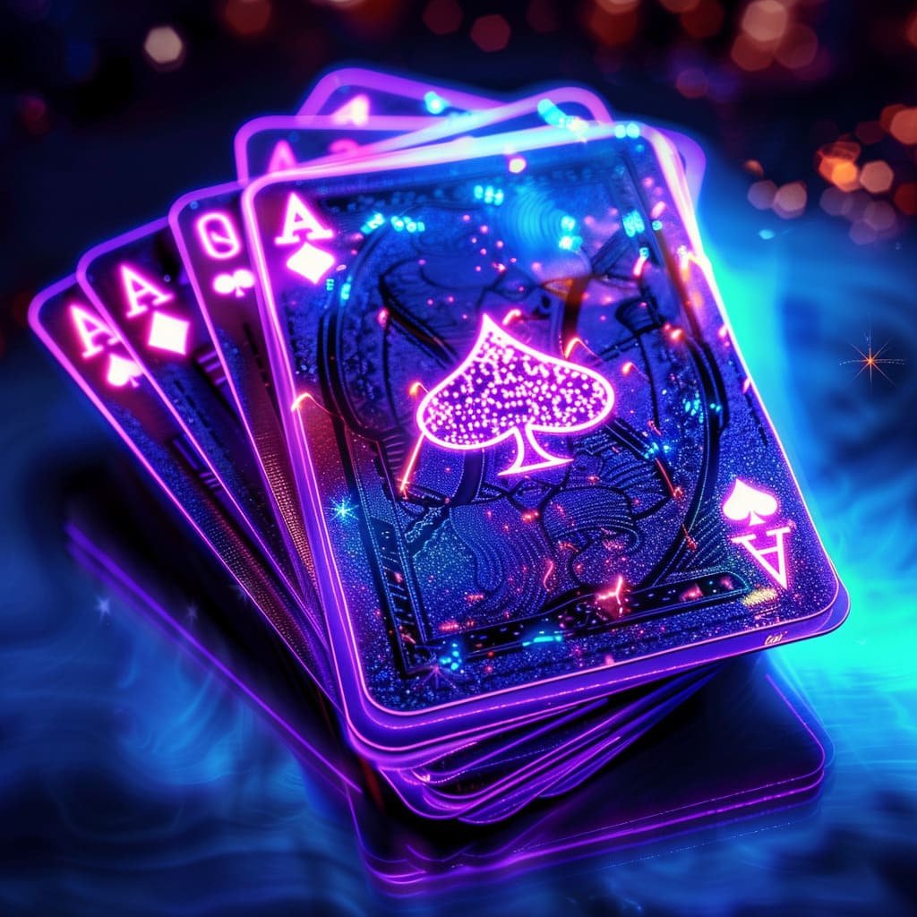 qh88 casino