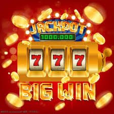 qh88 casino