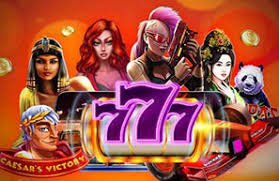 qh88 casino