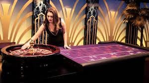 qh88 casino
