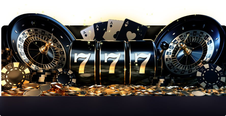 qh88 casino