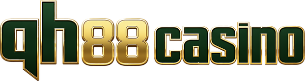 qh88 casino logo